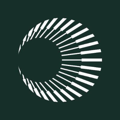 Plasma logo