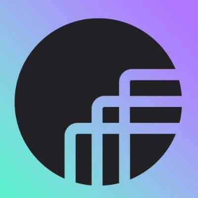 logo