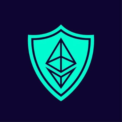 Secureum logo